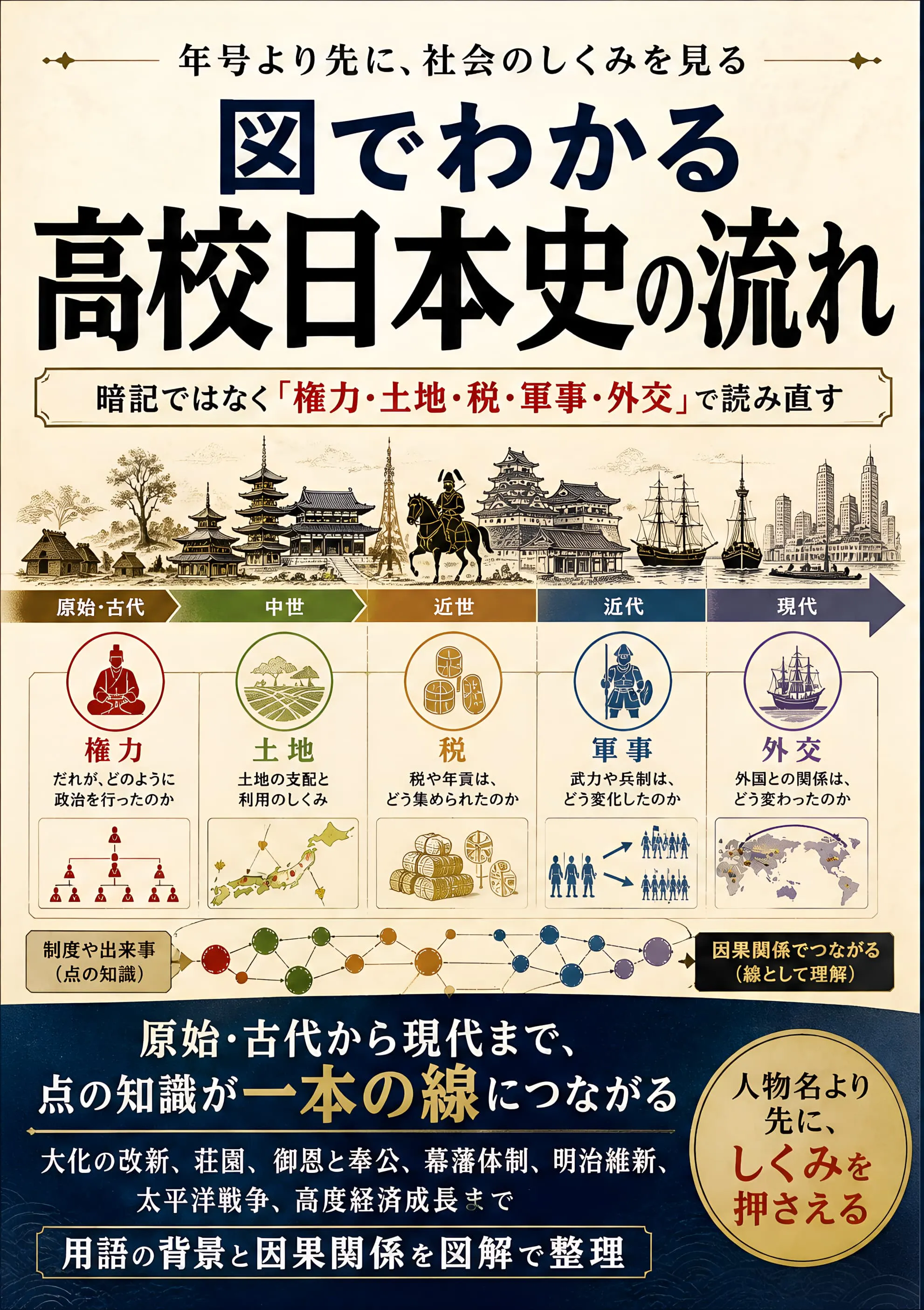 資料・パンフレット