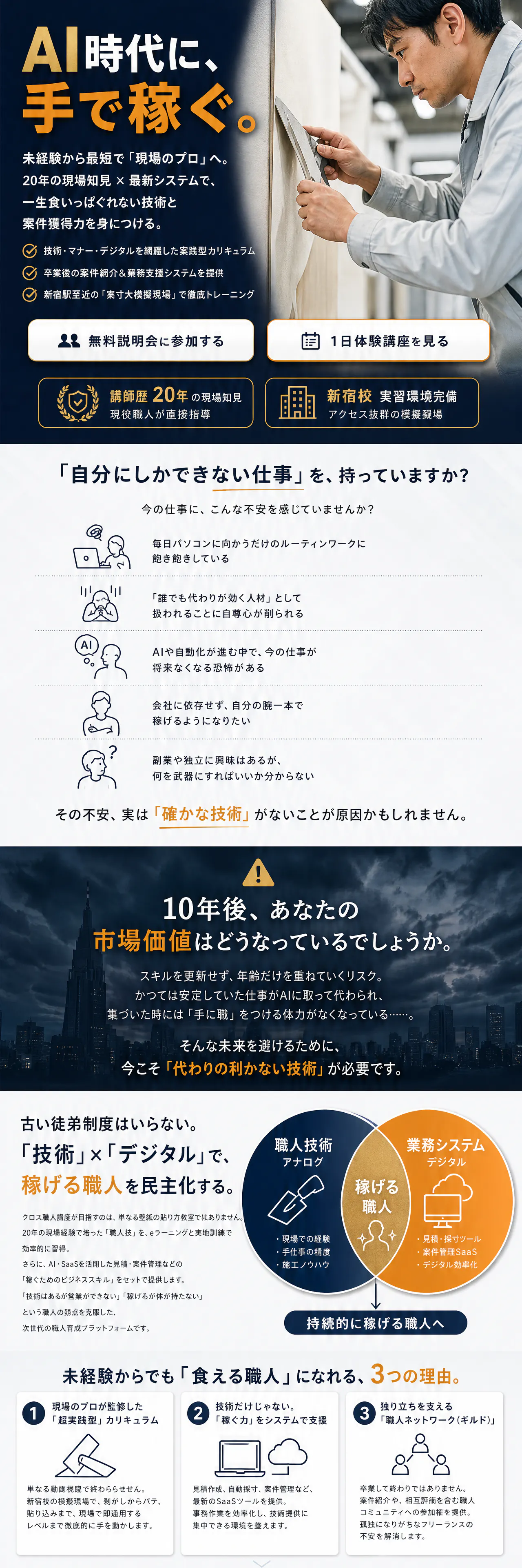 サイト