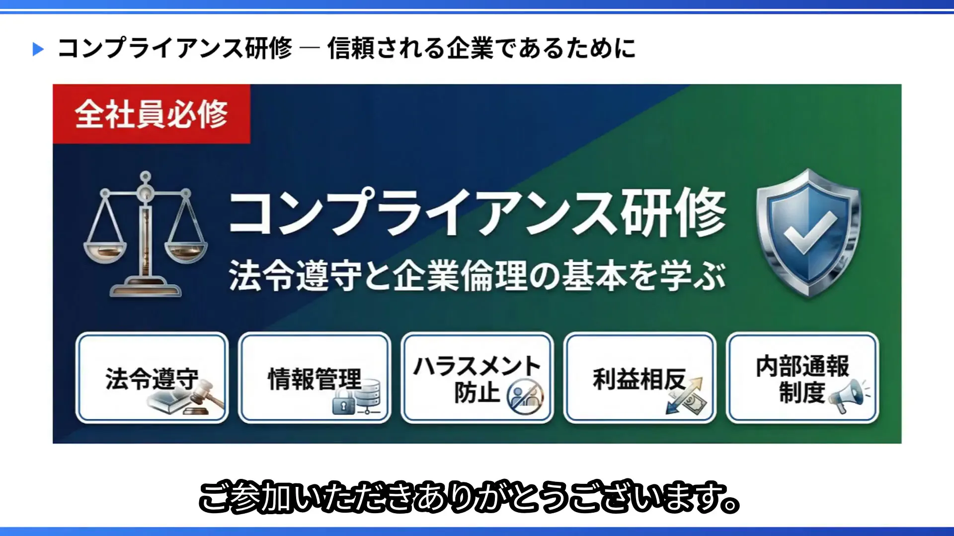 動画